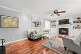 2812 Crystal Springs Road - Photo 4
