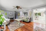 2812 Crystal Springs Road - Photo 5