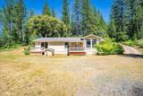 21819 Todd Valley Road - Photo 1
