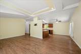 21819 Todd Valley Road - Photo 10