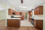 21819 Todd Valley Road - Photo 11
