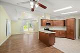 21819 Todd Valley Road - Photo 12