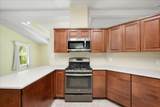 21819 Todd Valley Road - Photo 13
