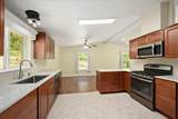 21819 Todd Valley Road - Photo 14