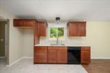 21819 Todd Valley Road - Photo 15