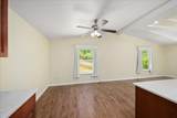 21819 Todd Valley Road - Photo 16