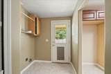 21819 Todd Valley Road - Photo 17