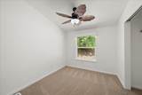 21819 Todd Valley Road - Photo 18