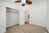 21819 Todd Valley Road - Photo 19