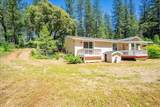 21819 Todd Valley Road - Photo 2