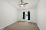 21819 Todd Valley Road - Photo 20