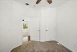 21819 Todd Valley Road - Photo 21