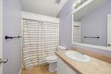 21819 Todd Valley Road - Photo 22