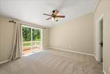 21819 Todd Valley Road - Photo 23