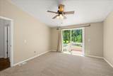 21819 Todd Valley Road - Photo 24