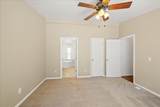 21819 Todd Valley Road - Photo 25