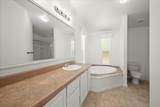 21819 Todd Valley Road - Photo 26