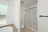 21819 Todd Valley Road - Photo 27