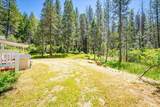 21819 Todd Valley Road - Photo 28