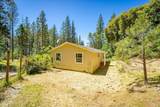 21819 Todd Valley Road - Photo 29