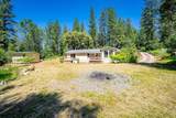 21819 Todd Valley Road - Photo 3