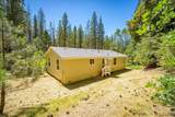 21819 Todd Valley Road - Photo 30