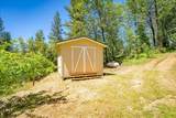 21819 Todd Valley Road - Photo 31