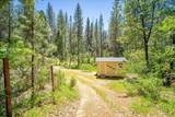 21819 Todd Valley Road - Photo 32