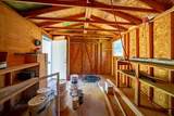 21819 Todd Valley Road - Photo 33