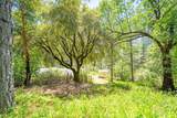 21819 Todd Valley Road - Photo 34