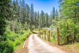 21819 Todd Valley Road - Photo 35