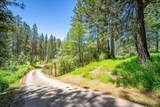 21819 Todd Valley Road - Photo 36