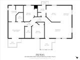 21819 Todd Valley Road - Photo 37