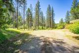 21819 Todd Valley Road - Photo 4