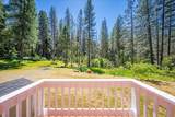 21819 Todd Valley Road - Photo 5