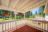 21819 Todd Valley Road - Photo 6
