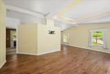 21819 Todd Valley Road - Photo 7