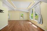 21819 Todd Valley Road - Photo 8