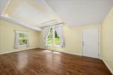 21819 Todd Valley Road - Photo 9