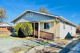 1918 Olive Avenue - Photo 1
