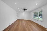 6908 Arrowwood Drive - Photo 10