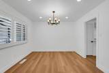 6908 Arrowwood Drive - Photo 11