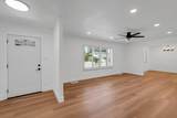 6908 Arrowwood Drive - Photo 12