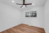 6908 Arrowwood Drive - Photo 13
