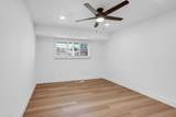 6908 Arrowwood Drive - Photo 14