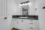 6908 Arrowwood Drive - Photo 15