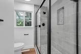 6908 Arrowwood Drive - Photo 16