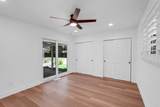 6908 Arrowwood Drive - Photo 17