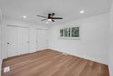 6908 Arrowwood Drive - Photo 18