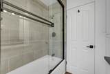 6908 Arrowwood Drive - Photo 19